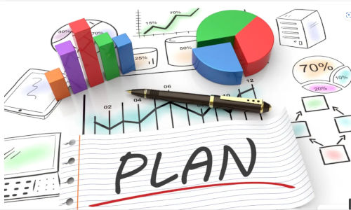 Planificar antes que reaccionar