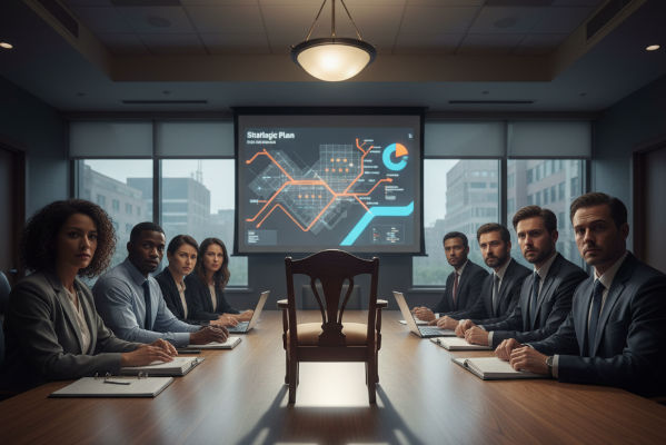 Pedro Verde: Una silla en la gobernanza de los planes de Las Gabias