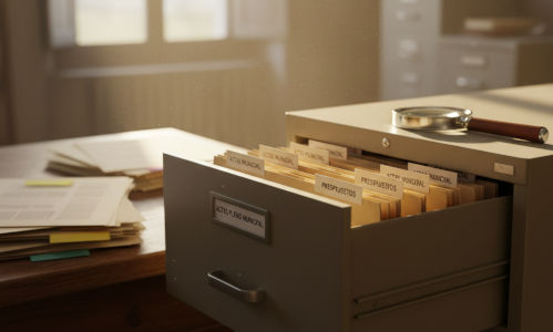 Pedro verde - Pleno Ayuntamiento de Las Gabias 19.12.2025