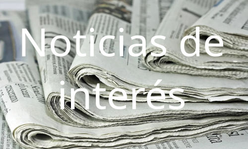 Pedro Verde en los medios en los medios de comunicación